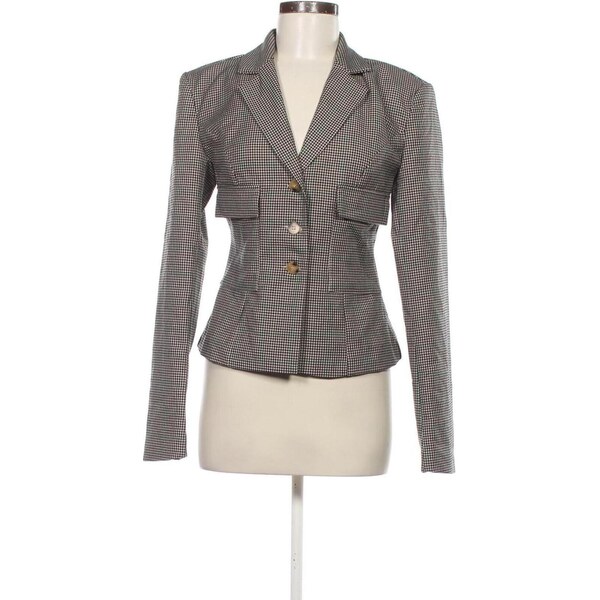 Dámske sako Unbranded 65625723