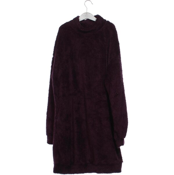 Dámska blúza SHEIN 65625744