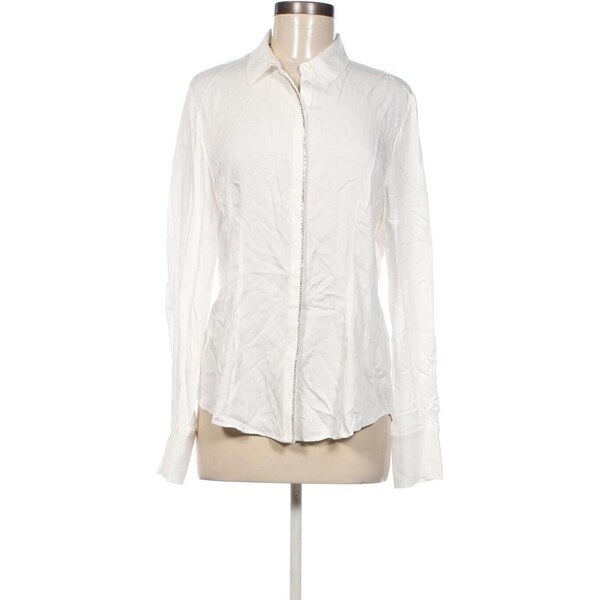 Dámska košeľa Taifun 65625733