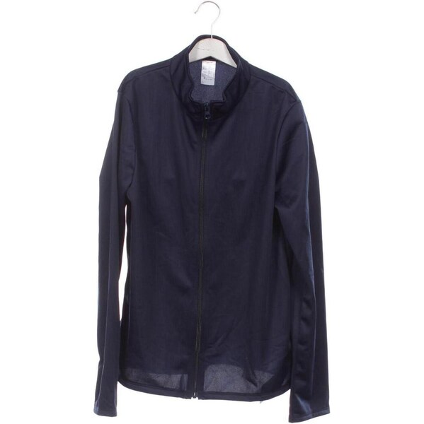 Detská športová horná časť Decathlon 65625762