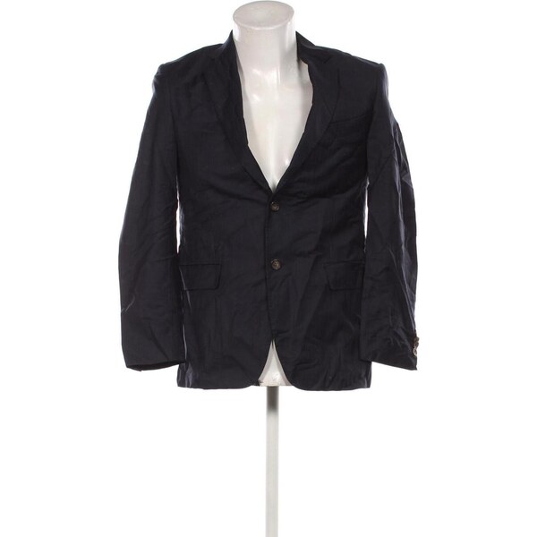 Pánske sako Nervesa 65625767