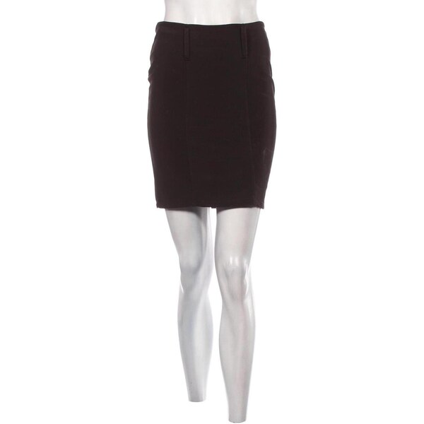 Sukňa Unbranded 65625768