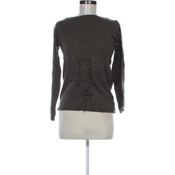 Dámsky pulóver Zuiki 65625789