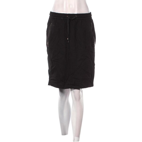 Sukňa Marc OPolo 65625807