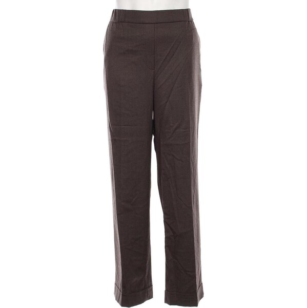 Pánske nohavice Unbranded 65625808