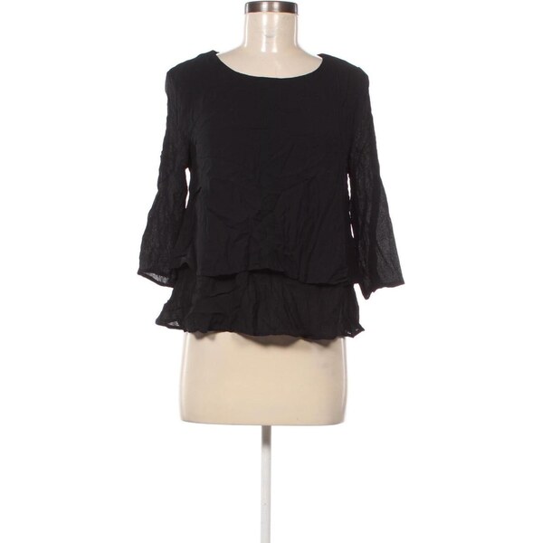 Dámska blúza Part Two 65625791