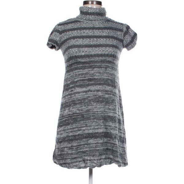 Šaty Unbranded 65625809