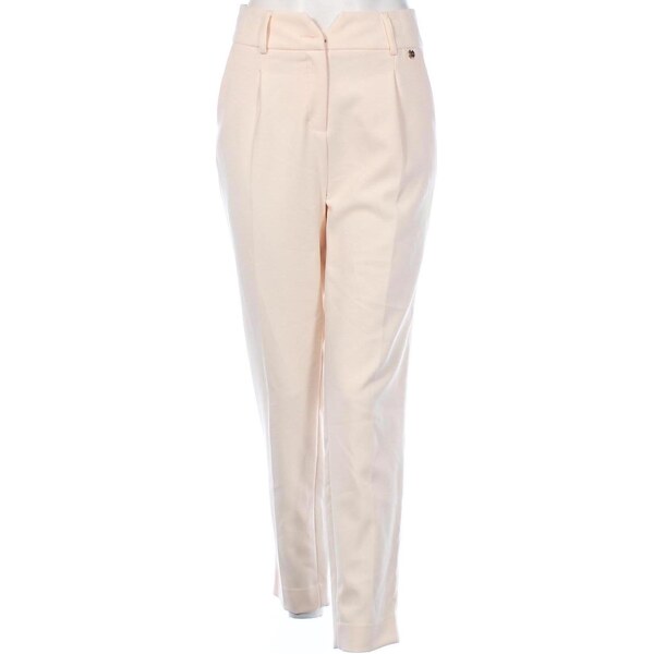 Dámske nohavice Giorgia & Johns 65625796