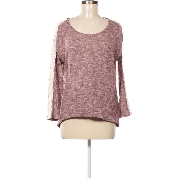 Dámska blúza Subdued 65625804