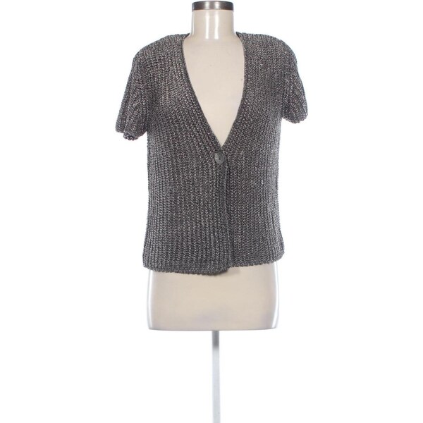 Dámsky kardigán Bonita 65625815