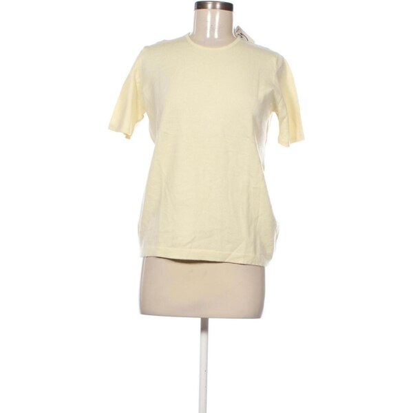 Dámsky pulóver Marz 65625827