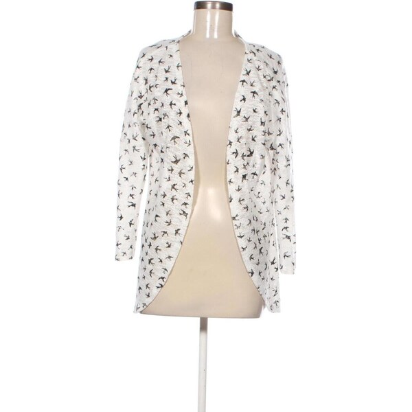 Dámsky kardigán Haily`s 65625820