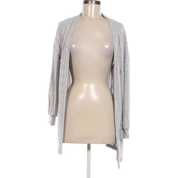 Dámsky kardigán SHEIN 65625829