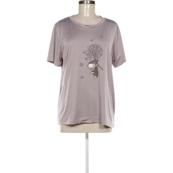 Dámska blúza Unbranded 65625909