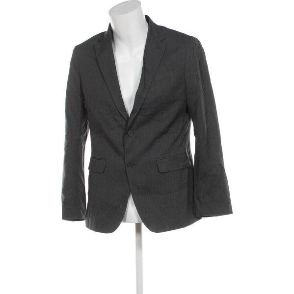 Pánske sako Banana Republic 65625949