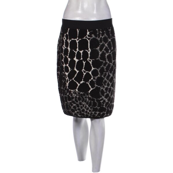 Sukňa Samoon 65625950