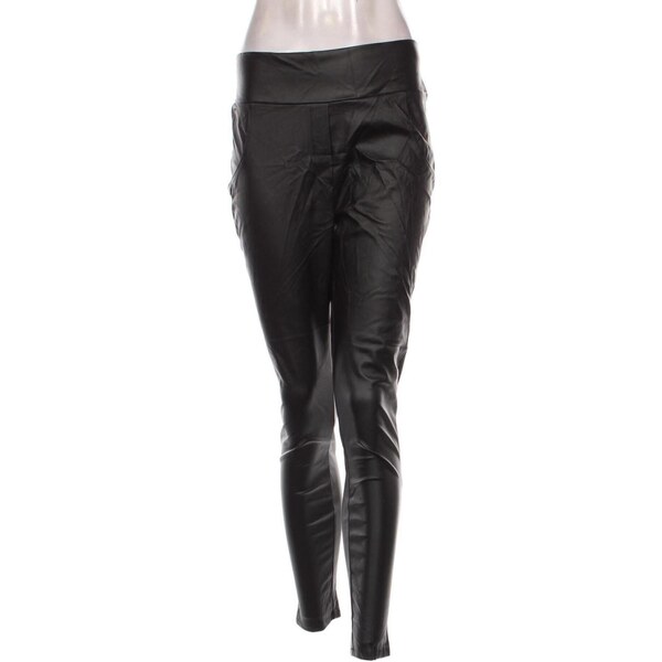 Dámske nohavice Unbranded 65625840