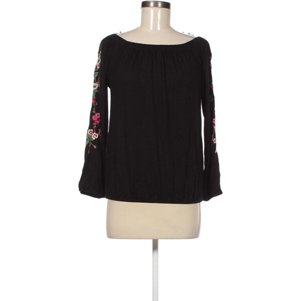 Dámska blúza Amisu 65625912