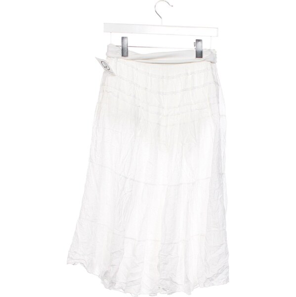 Sukňa Unbranded 65625921