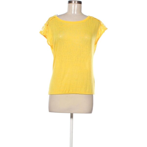 Dámska blúza Jean Pascale 65625834