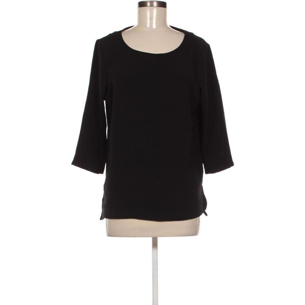 Dámska blúza Object 65625922