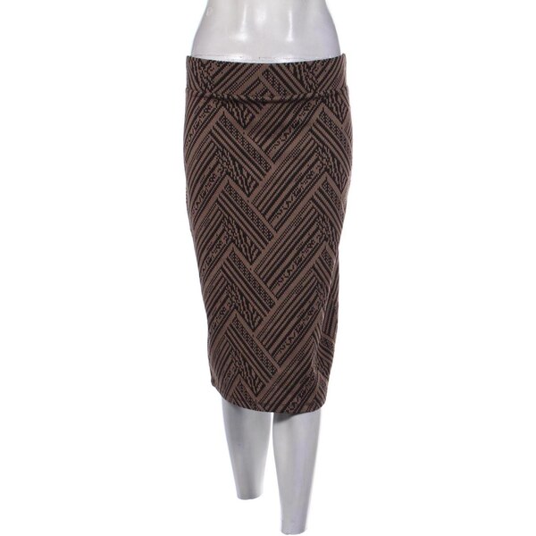 Sukňa Olivia 65625953