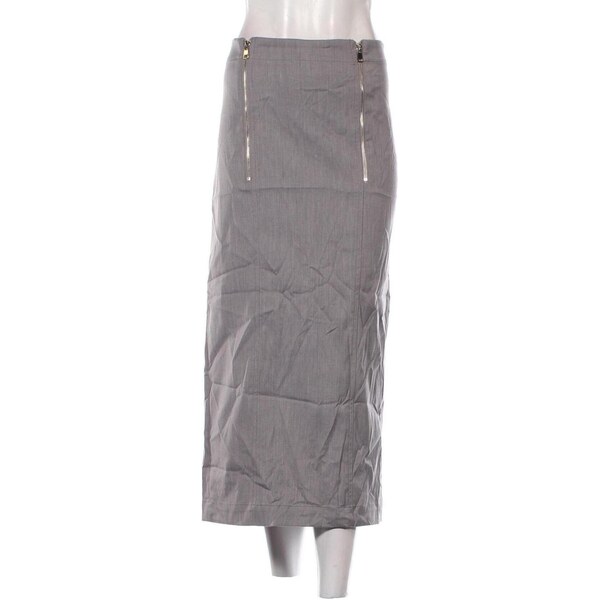 Sukňa Lumina 65625934