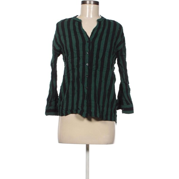 Dámska košeľa Formula 65625905