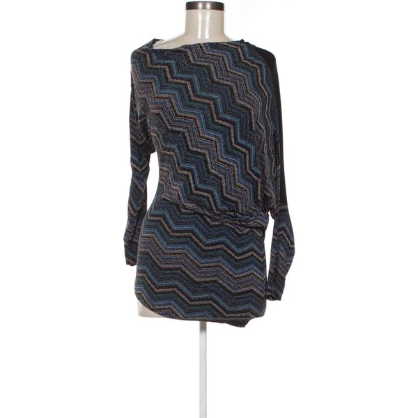 Dámska blúza Unbranded 65625972