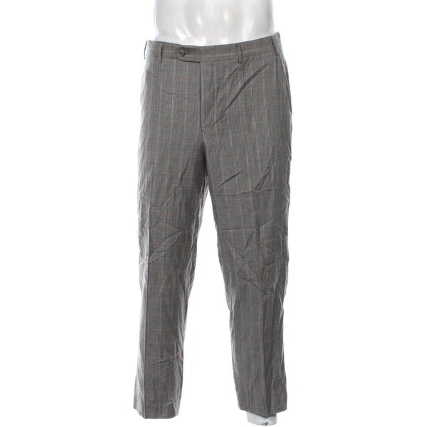 Pánske nohavice Unbranded 65625916