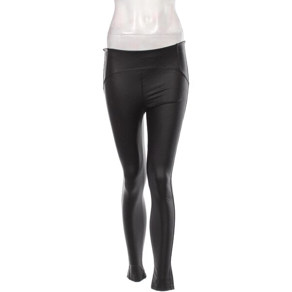 Dámske legíny Unbranded 65625957