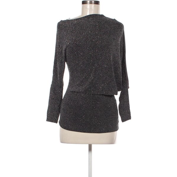 Dámska blúza Unbranded 65625845