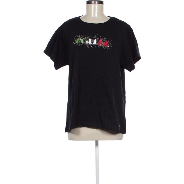 Dámska blúza Made In Italy 65625846