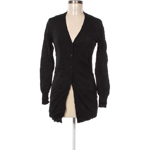 Dámsky kardigán Unbranded 65626028