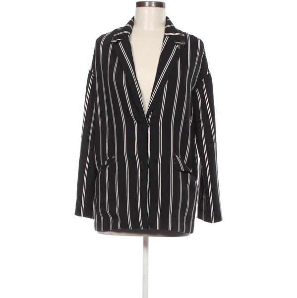 Dámske sako Monki 65626009