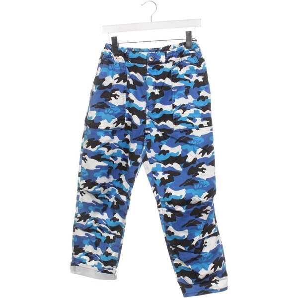 Dámske nohavice Berna 65625999