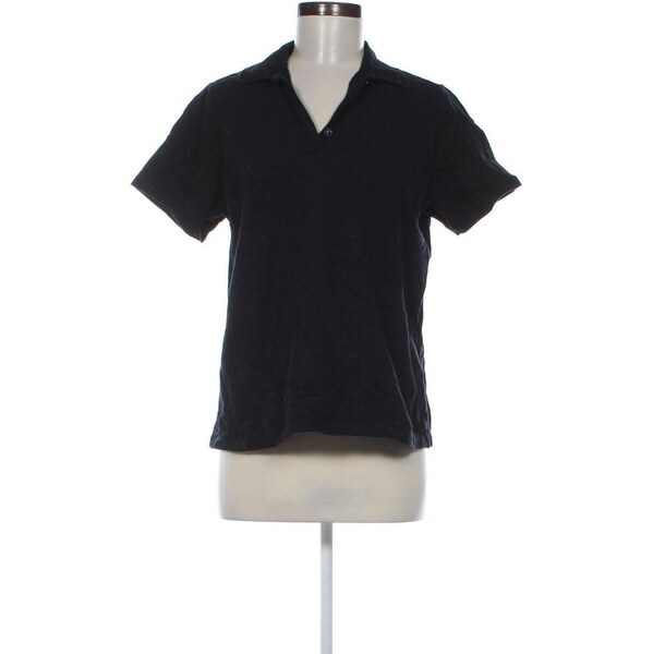 Dámske tričko Unbranded 65625979