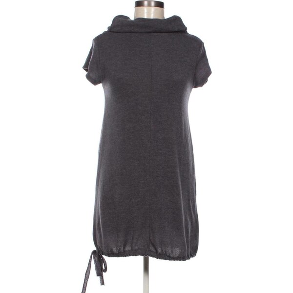 Šaty Unbranded 65626011