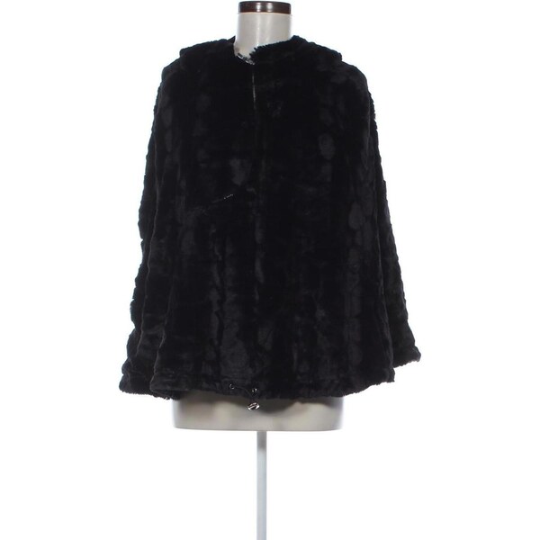 Dámska vesta Freddy 65625991