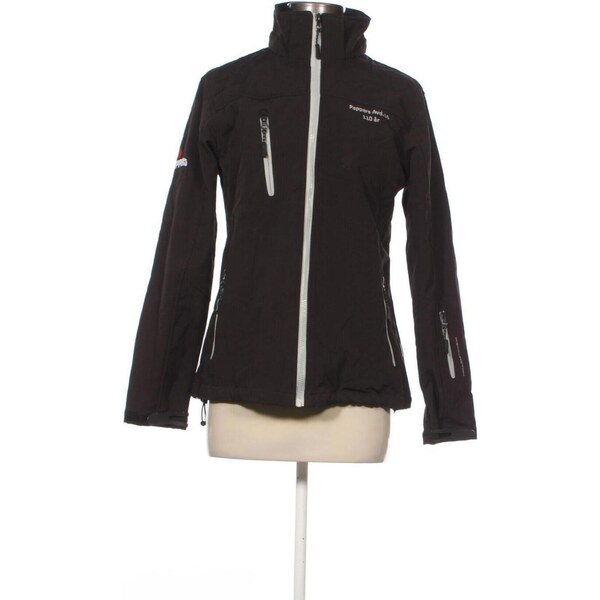 Dámska bunda Unbranded 65626031