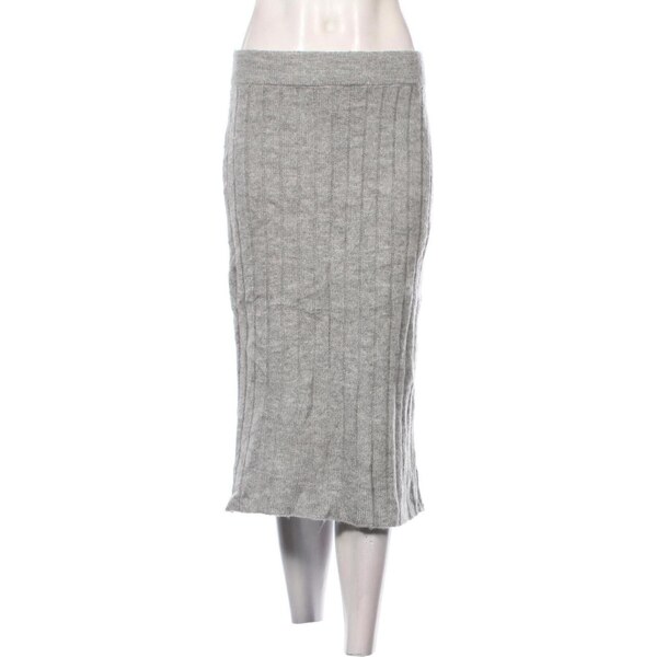 Sukňa Vero Moda 65625993