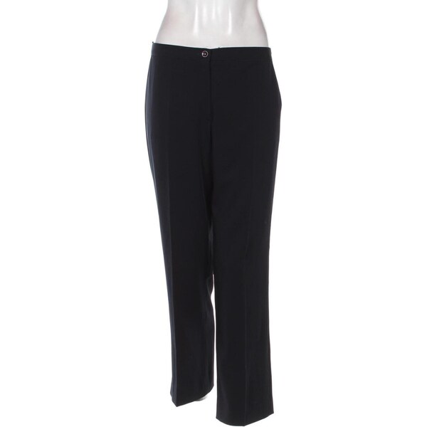 Dámske nohavice Unbranded 65626013