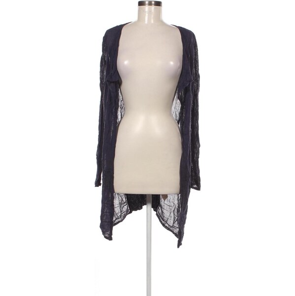 Dámsky kardigán Penny Black 65626033