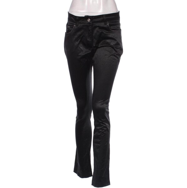 Dámske nohavice Unbranded 65625983