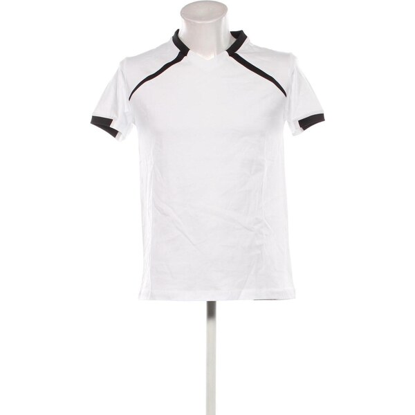 Pánske tričko Bikkembergs 65626034