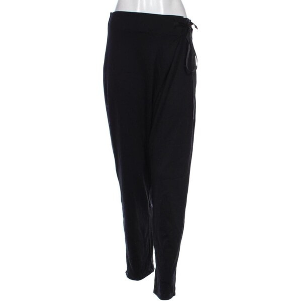 Dámske nohavice Unbranded 65625984