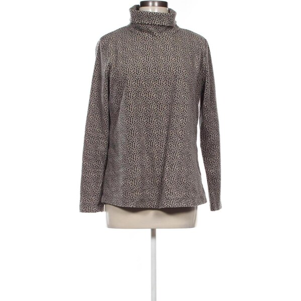 Dámska blúza Overnis 65625997