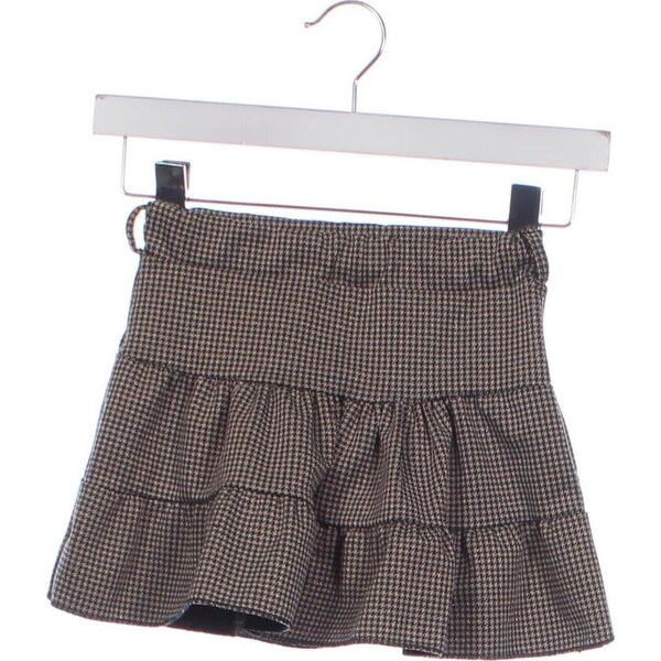 Detská sukňa Bella&bella 65626007