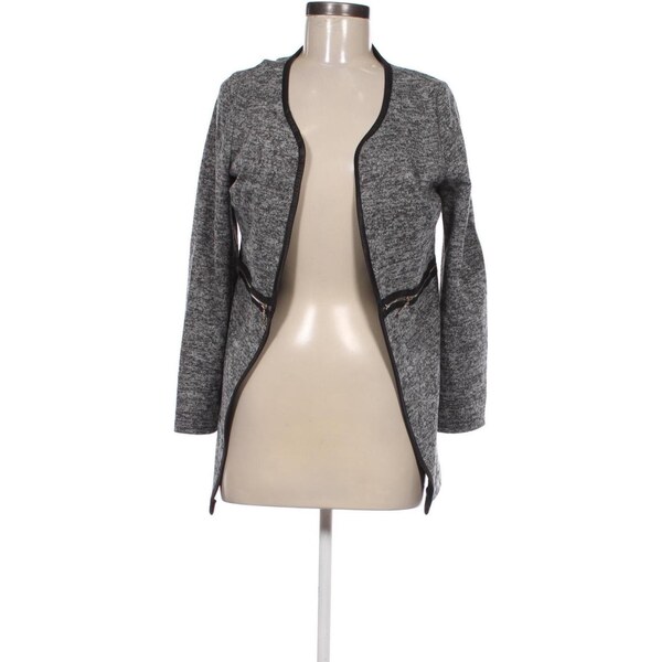 Dámsky kardigán Unbranded 65625986