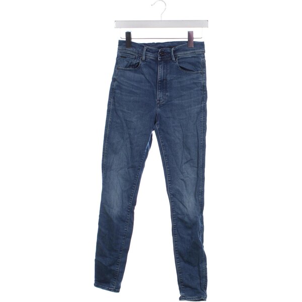 Dámske džínsy G-Star Raw 65626017